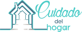 www.cuidadodelhogar.com