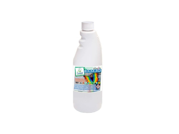 ECO 10 Quita grasas Profesional ecológico (2)
