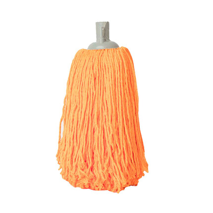 Fregona de Microfibra Antibacteriana