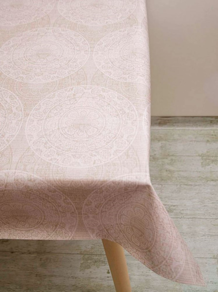 Mantel Huletec Arnedo Crema (4)