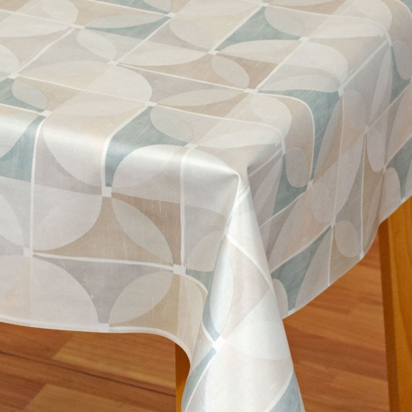 Mantel Huletec Cillas Azul (1)