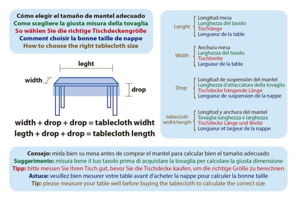 Mantel Huletec Madeira (4)