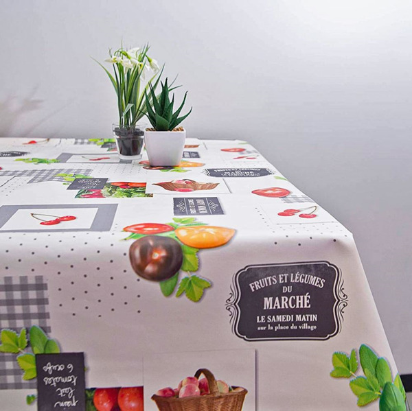 Mantel Huletec Marche (2)