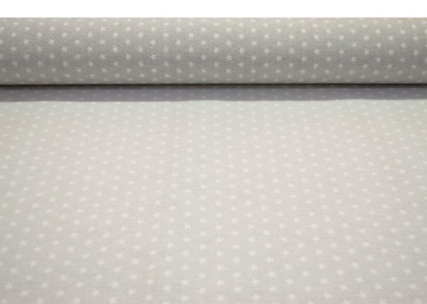 Mantel Tela Resinada Ensor Blanco (5)
