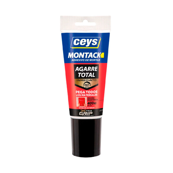 Montack Adhesivo de Montaje