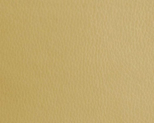 Polipiel para Tapizar, Realizar Manualidades y Decorar color Beige (Bobina de 1,40x20 mts - Beige - )