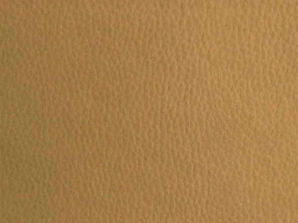 Polipiel para Tapizar, Realizar Manualidades y Decorar color Camel (400x140 cms - Camel - )