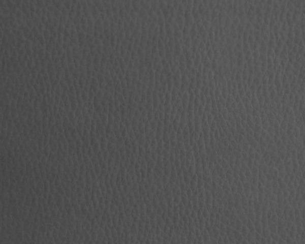 Polipiel para Tapizar, Realizar Manualidades y Decorar Color Grey Nature (250x140 cms - Grey Nature - )
