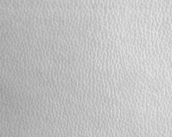 Polipiel para Tapizar, Realizar Manualidades y Decorar Color Plata (350x140 cms - Plata - )