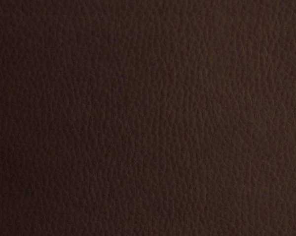Polipiel para Tapizar, Realizar Manualidades y Decorar Color Chocolate (200x140 cms - Chocolate - )