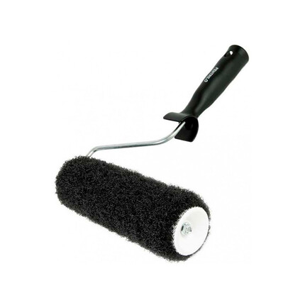 Rodillo Pro D50 Para Masillar 22cm M.PP.